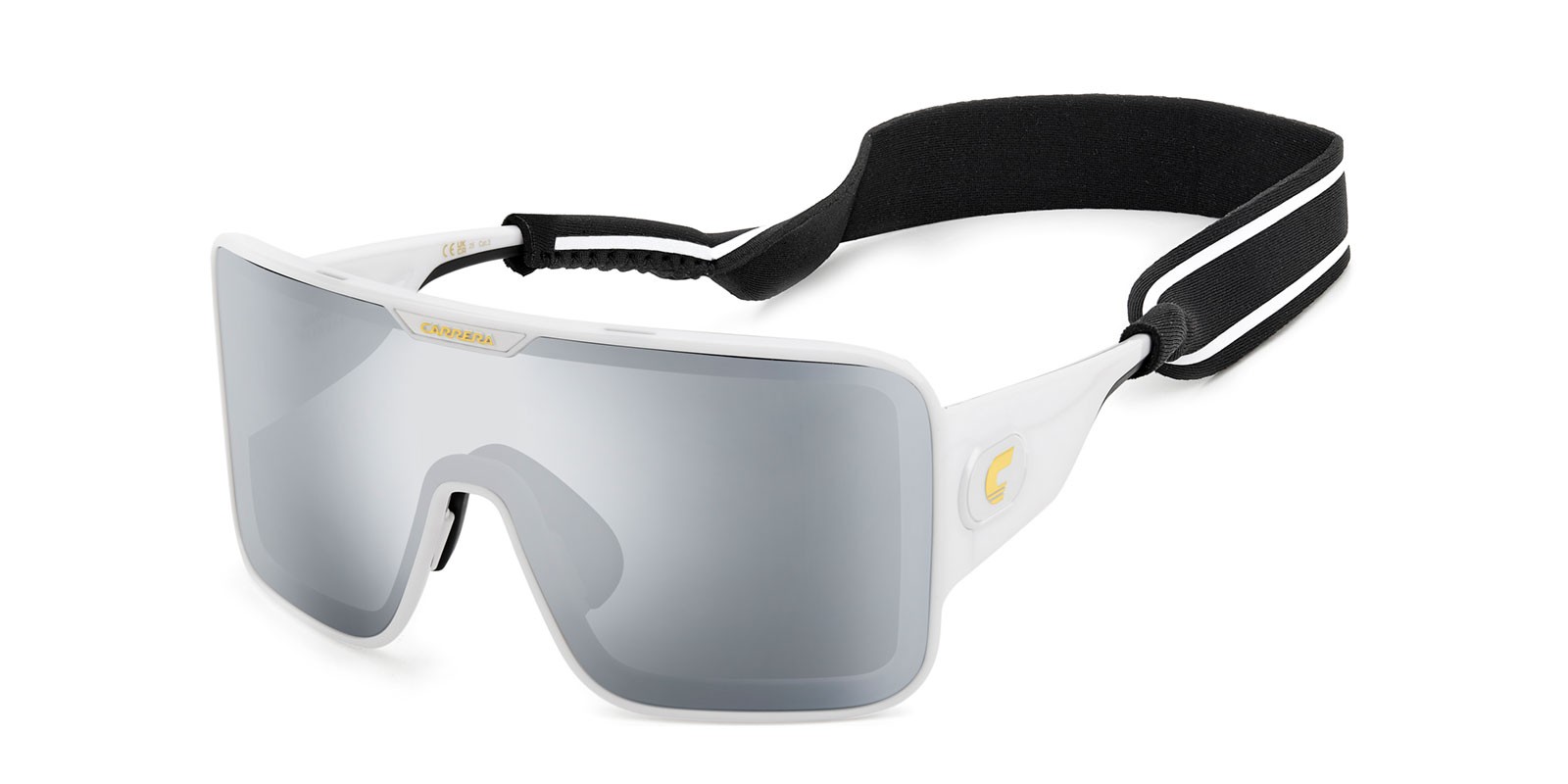 Carrera Flaglab – Tendencia gafas de sol 2024 – Vytria.com 