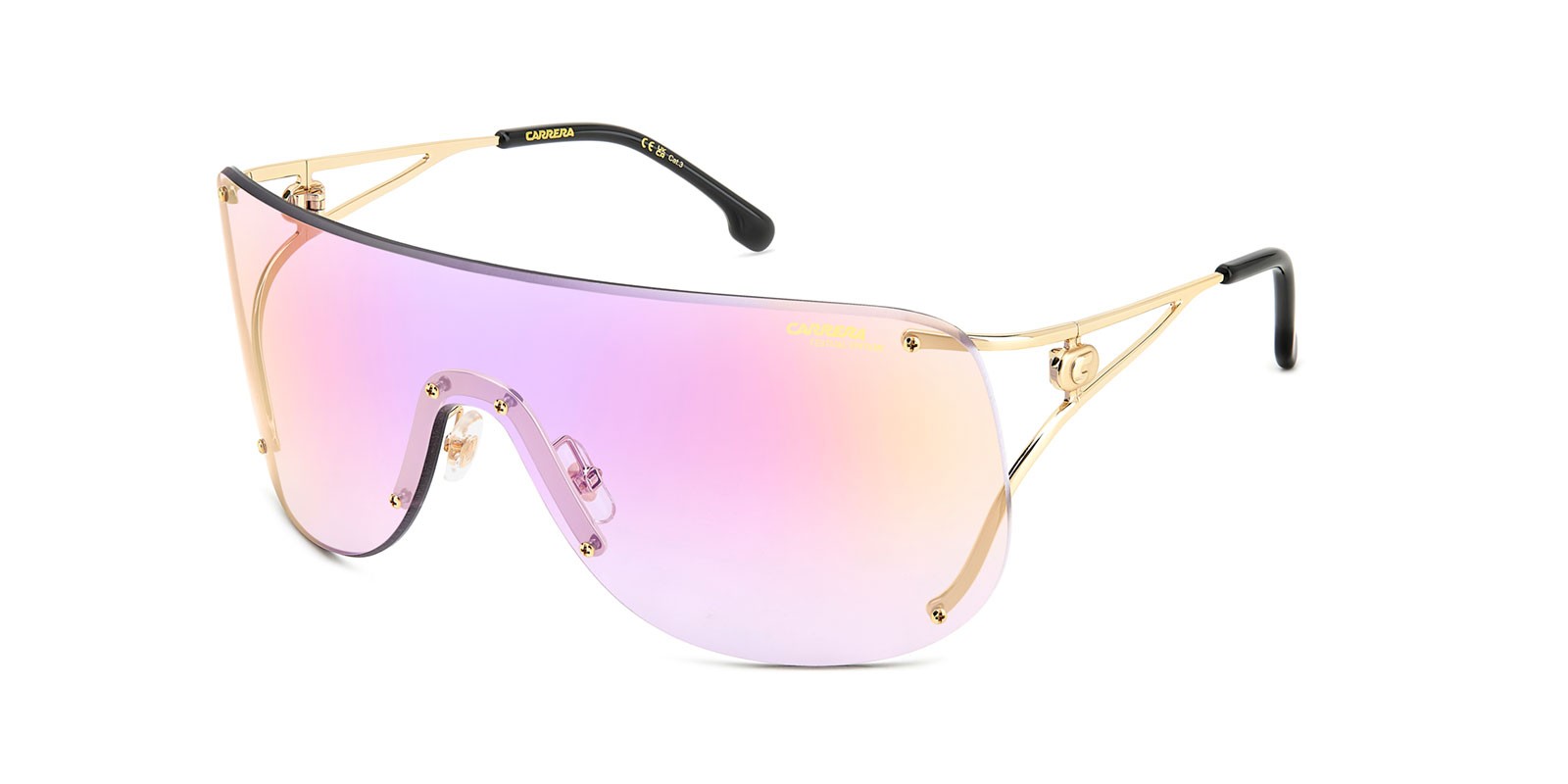 Regalo San Valentin – Regala Gafas en San Valentin – Gafas de Sol Carrera 3006S RHLTE en Vytria.com