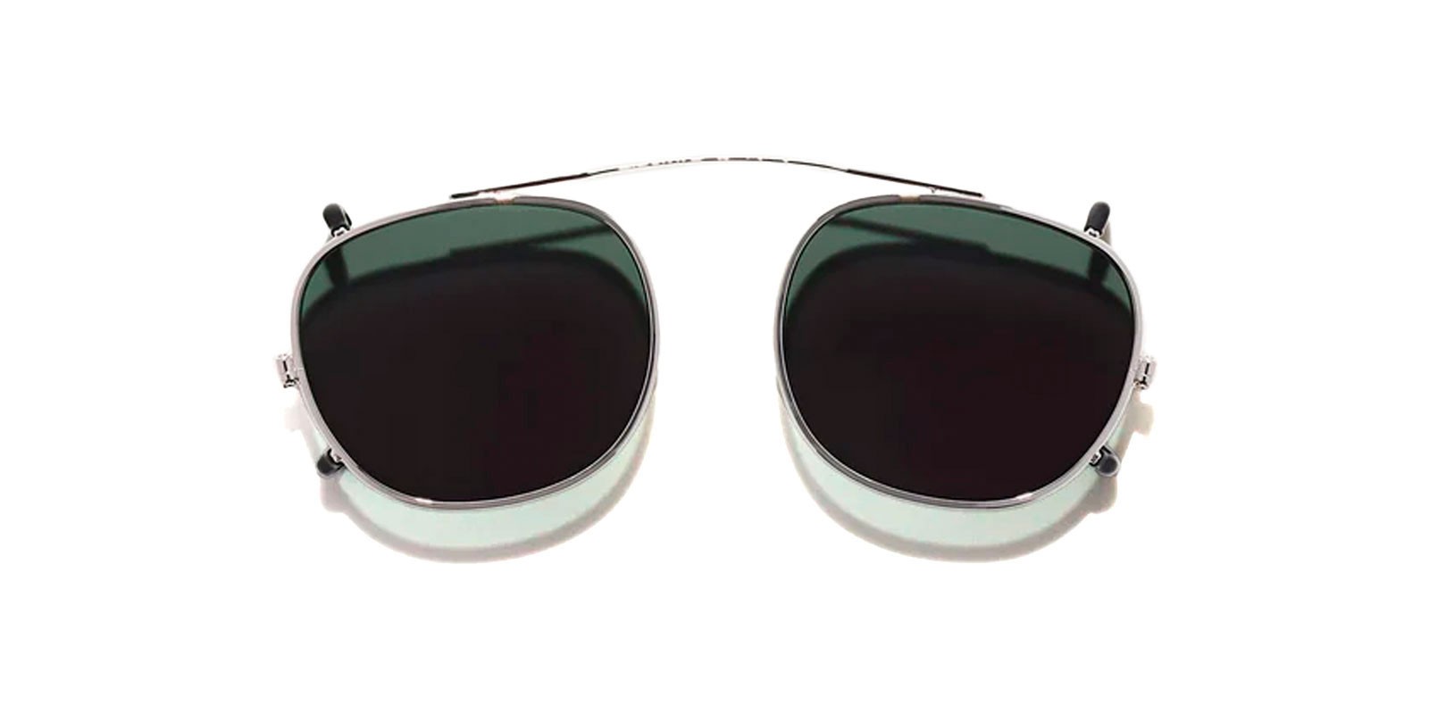 rebajas - rebajas de invierno 2025 - accesorios - clip para gafas cliptosh moscot en rebajas en vytria.com 