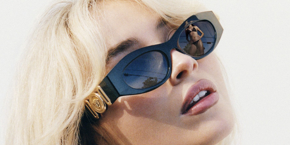 descuentos 2025 - como elegir tus gafas de verano
