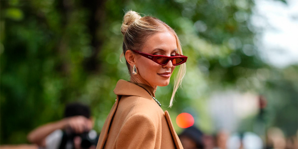 Consejos para elegir el mejor modelo de Gucci segun tu estilo -Gucci black friday - las mejores gafas de lujo en vytria.com