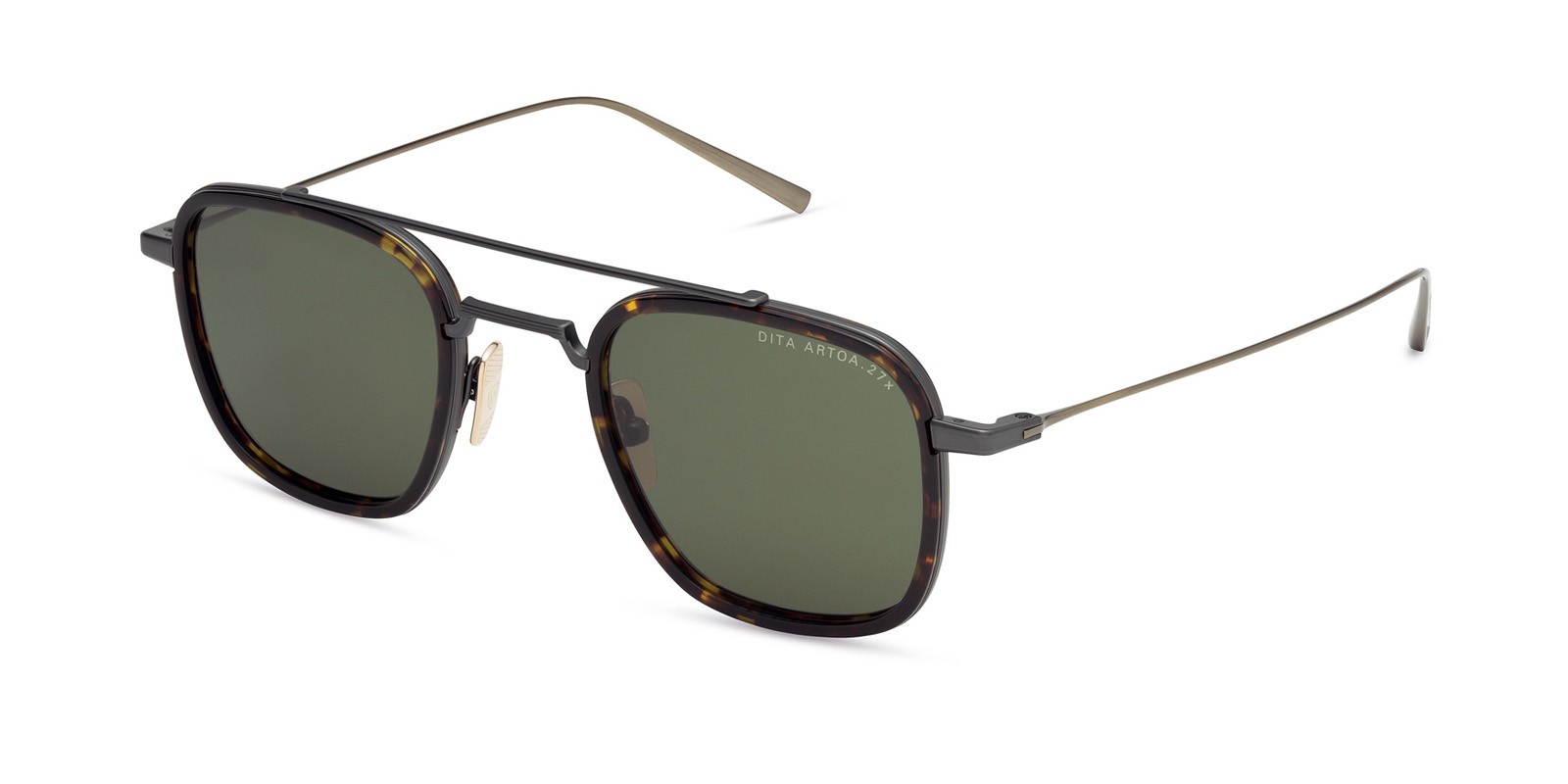 dita artoa 27x men sunglasses