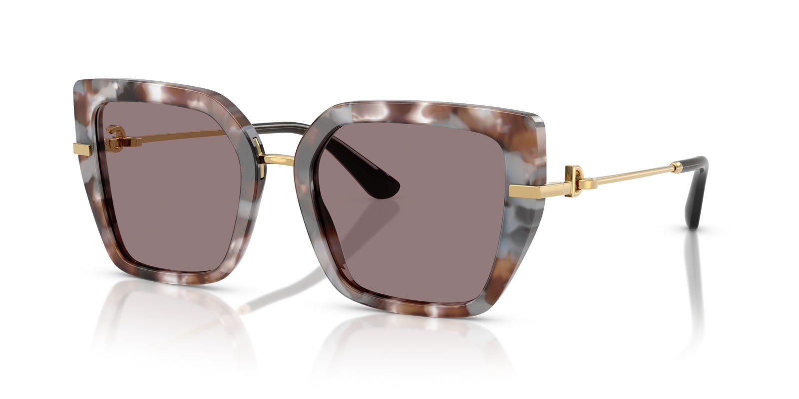 rebajas - rebajas de invierno 2025 - gafas de sol dolce gabbana dg4474 en rebajas en vytria.com 