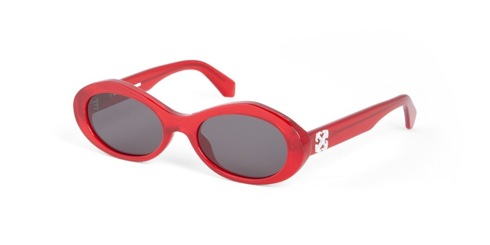 Regalo San Valentin – Regala Gafas en San Valentin – Gafas de Sol Off White Edison en Vytria.com