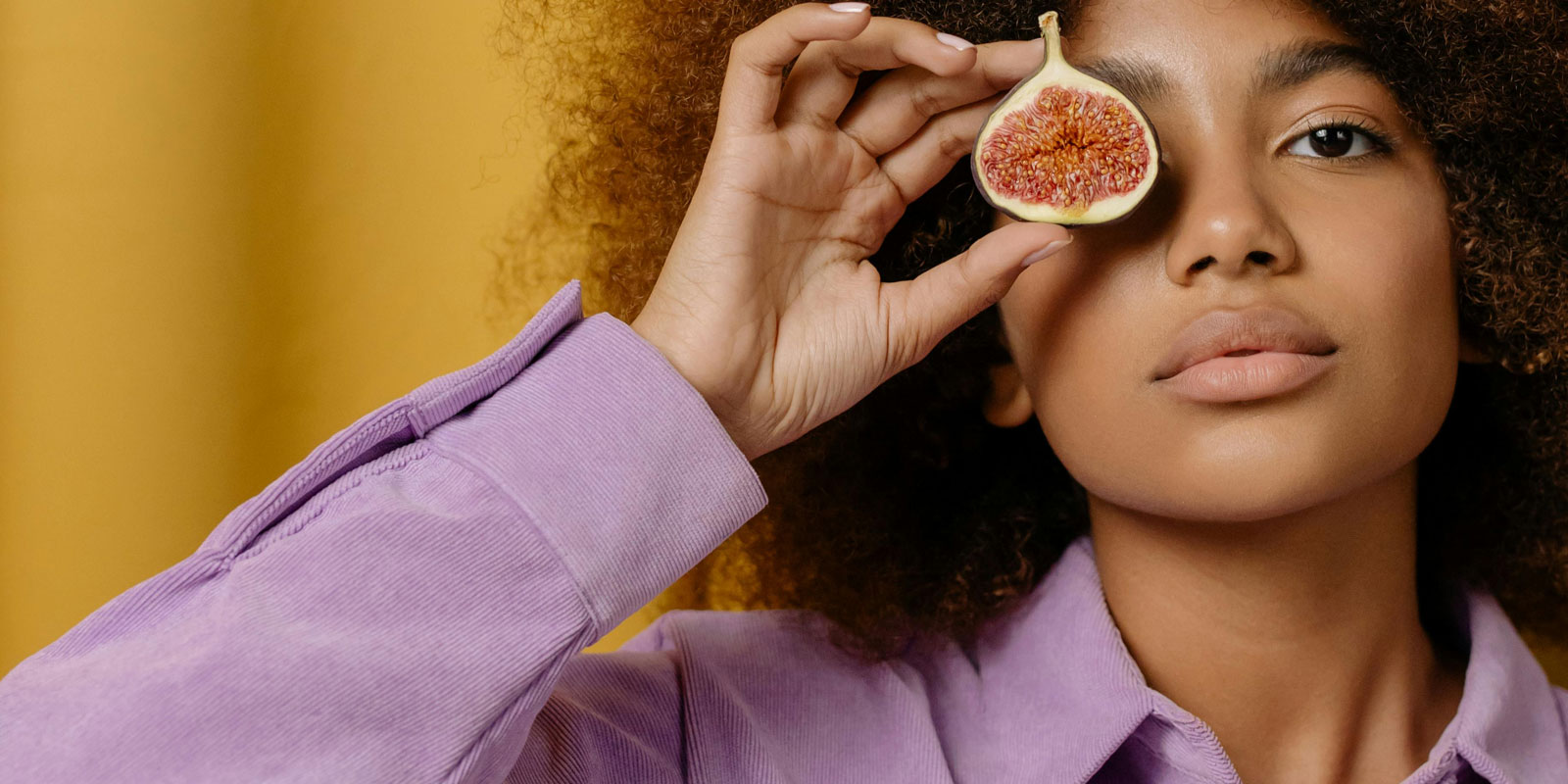 Vitamins that reduce the risk of eye diseases