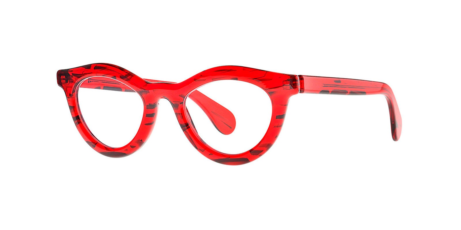 Regalo San Valentin – Regala Gafas en San Valentin – Monturas Theo Fuga en Vytria.com