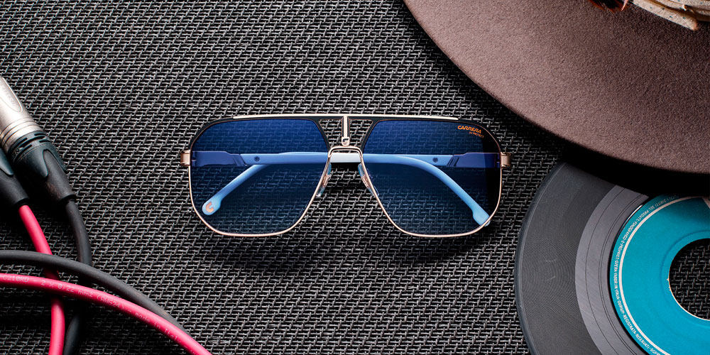 original sunglasses - original carrera sunglasses - original carrera sunglasses - original carrera sunglasses at vytria