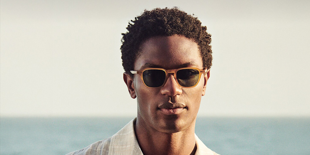 men sunglasses black friday