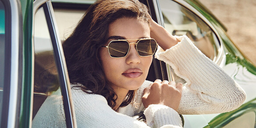 women sunglasses black friday