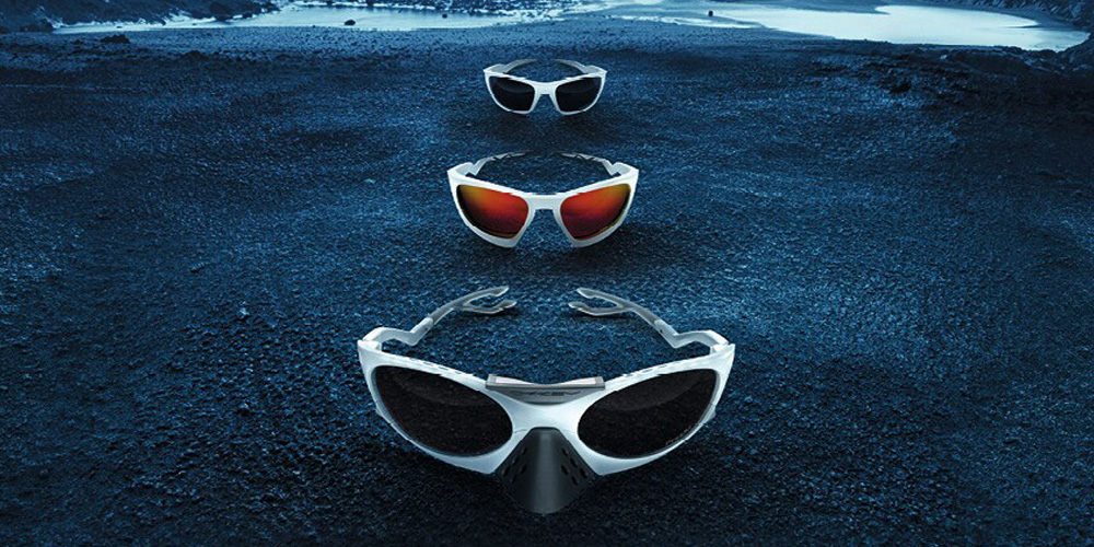 oakley polarized sunglasses