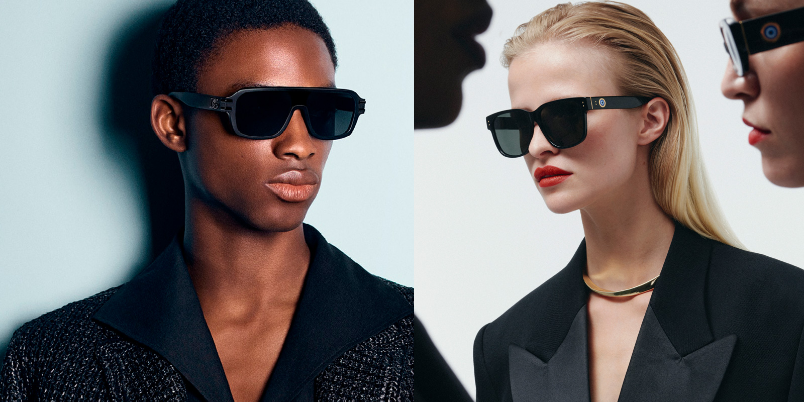 wedding sunglasses for guests