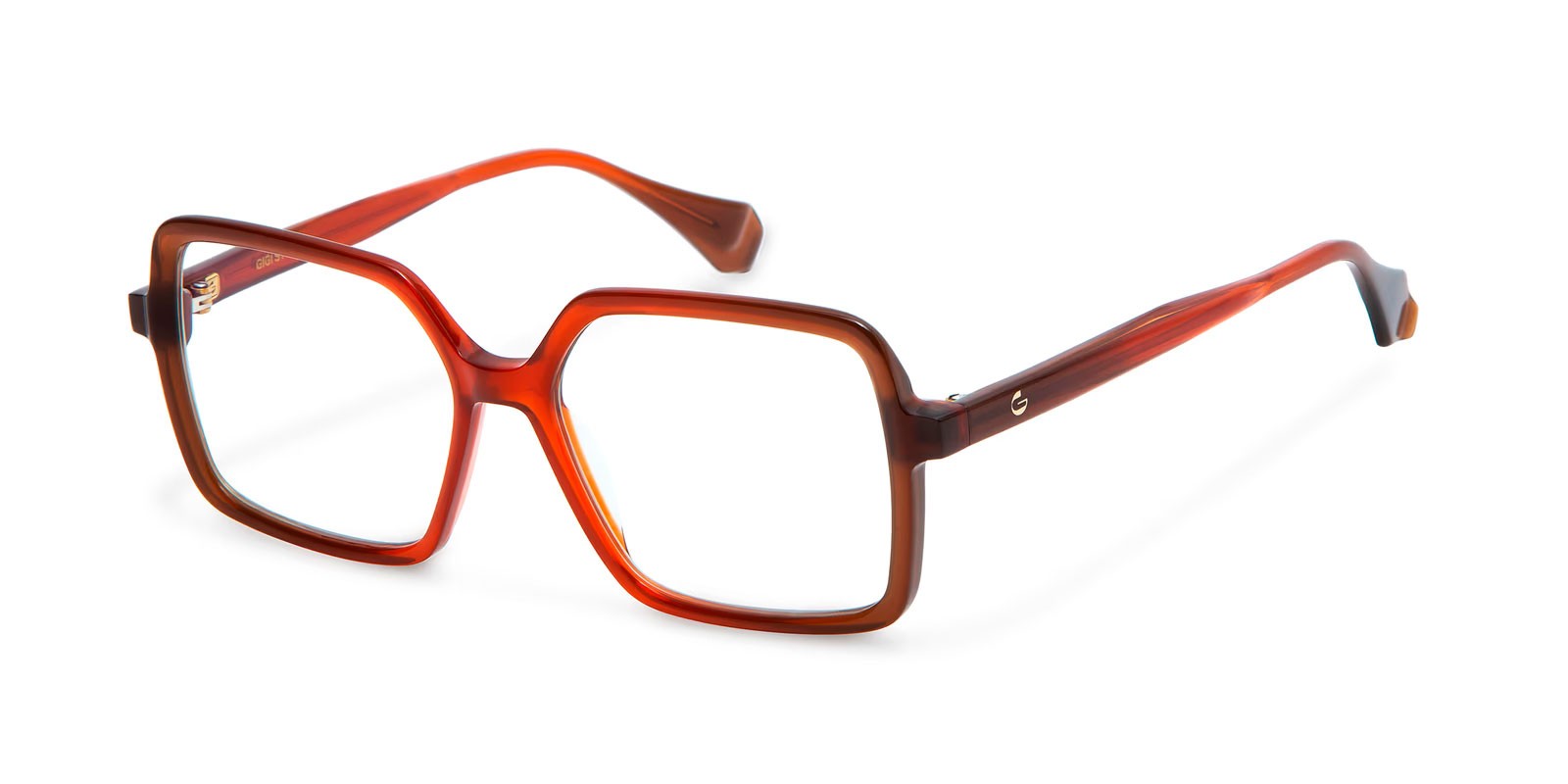 rebajas - rebajas de invierno 2025 - monturas de gafas gigi studios angelica en rebajas en vytria.com 