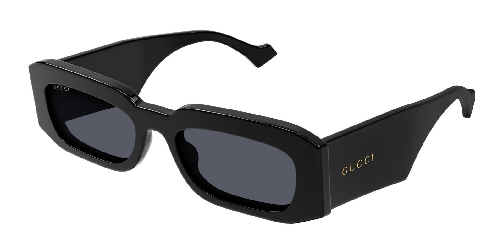 Gafas de sol acetato reciclado Gucci – Gafas de Sol Re Ace Gucci - Día del Padre – Regalos Originales Dia del Padre en Vytria.com