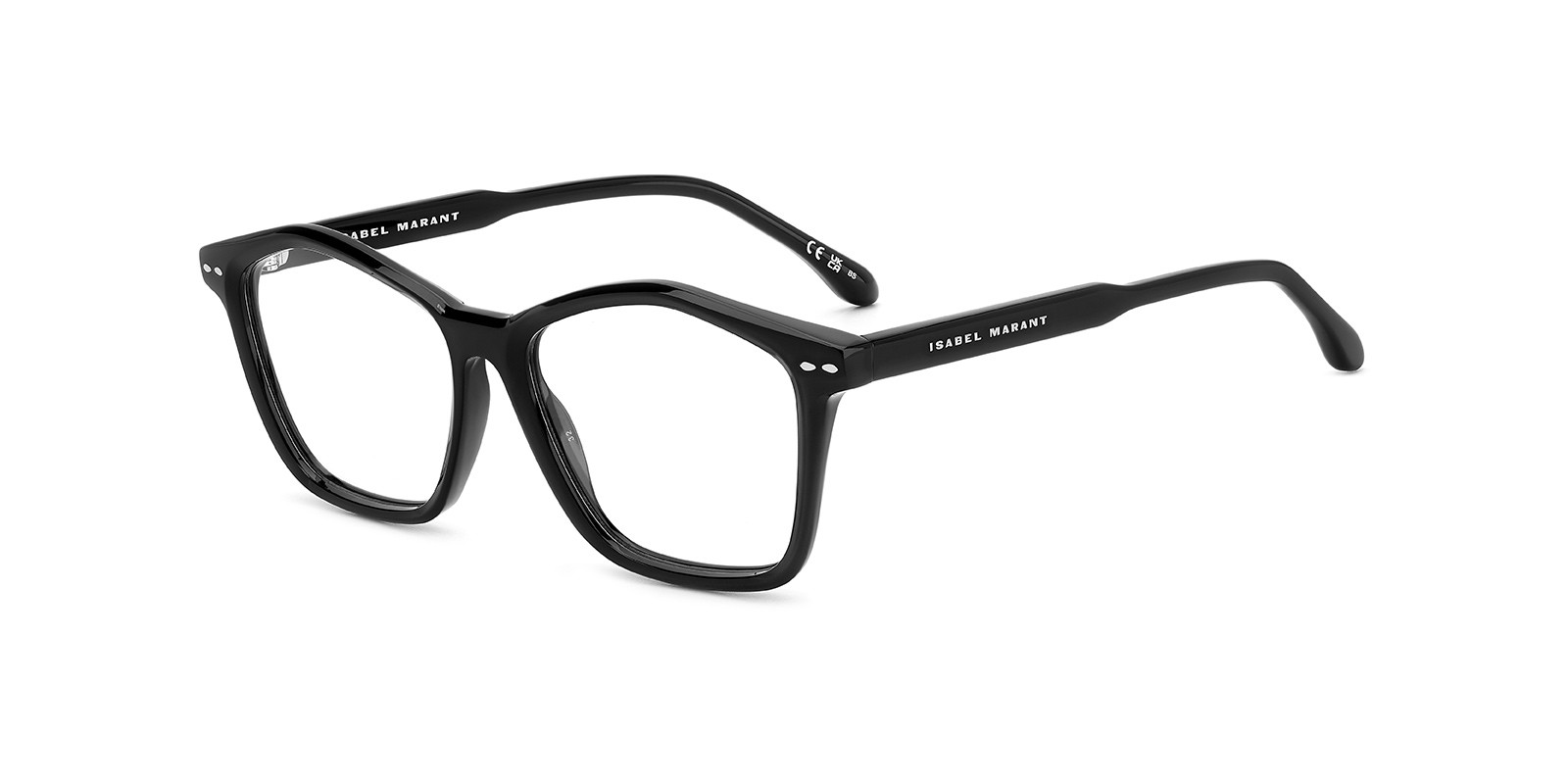 rebajas - rebajas de invierno 2025 - monturas de gafas isabel marant im0146 en rebajas en vytria.com 