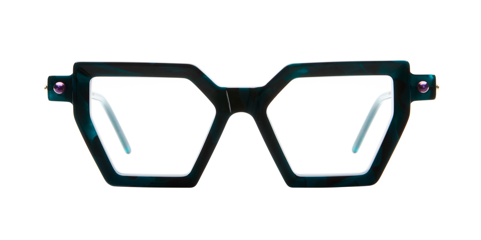 original frames kuboraum p26