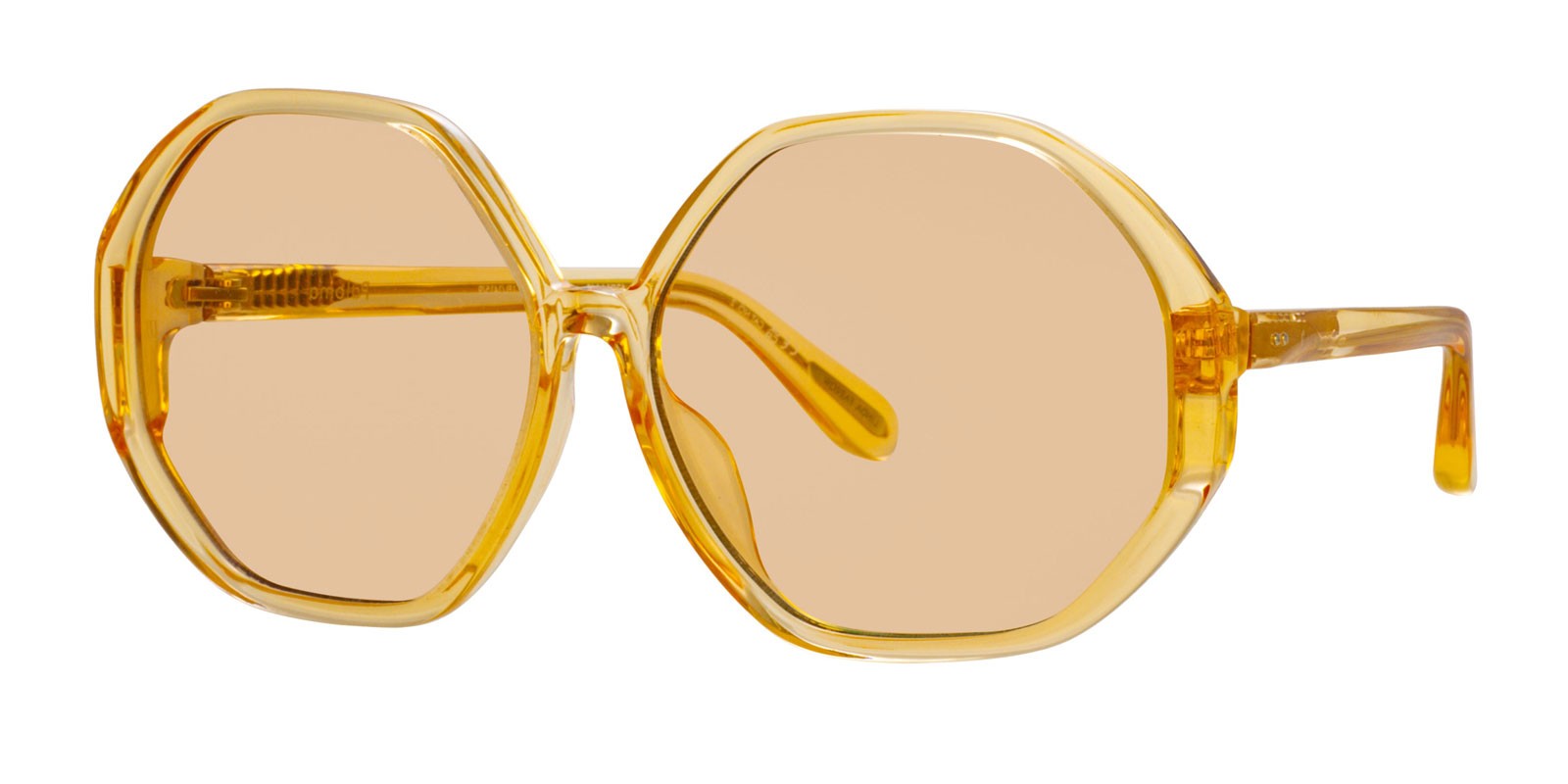 Linda Farrow Paloma – Tendencia gafas de sol 2024 – Vytria.com 