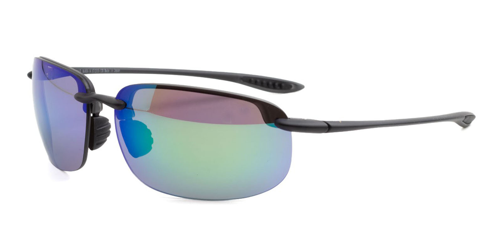 Guia de tipos de gafas de sol – maui jim ho okipa xl – vytria.com 