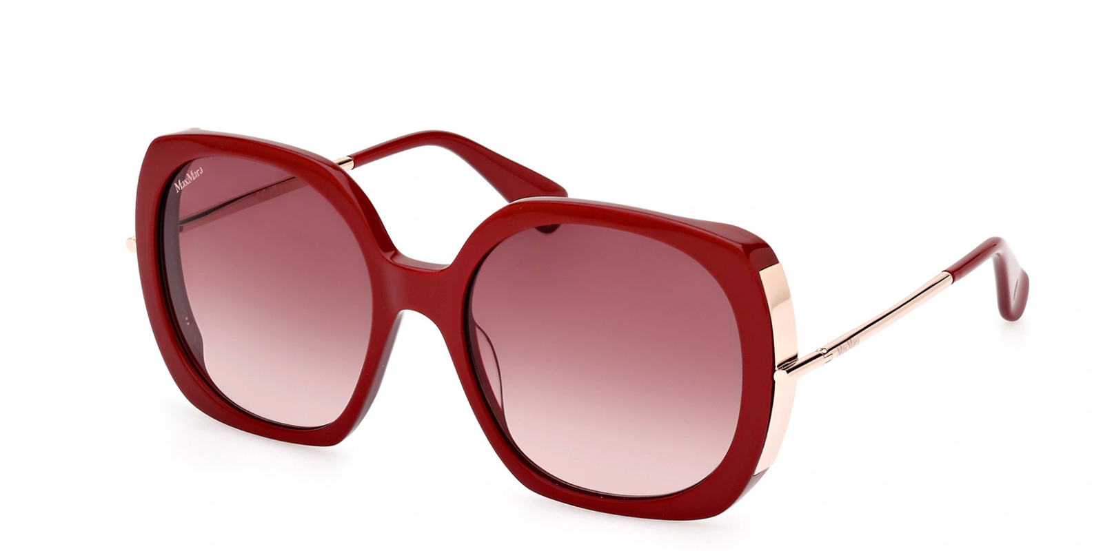 Regalo San Valentin – Regala Gafas en San Valentin – Gafas de Sol Max Mara Malibu 9 en Vytria.com
