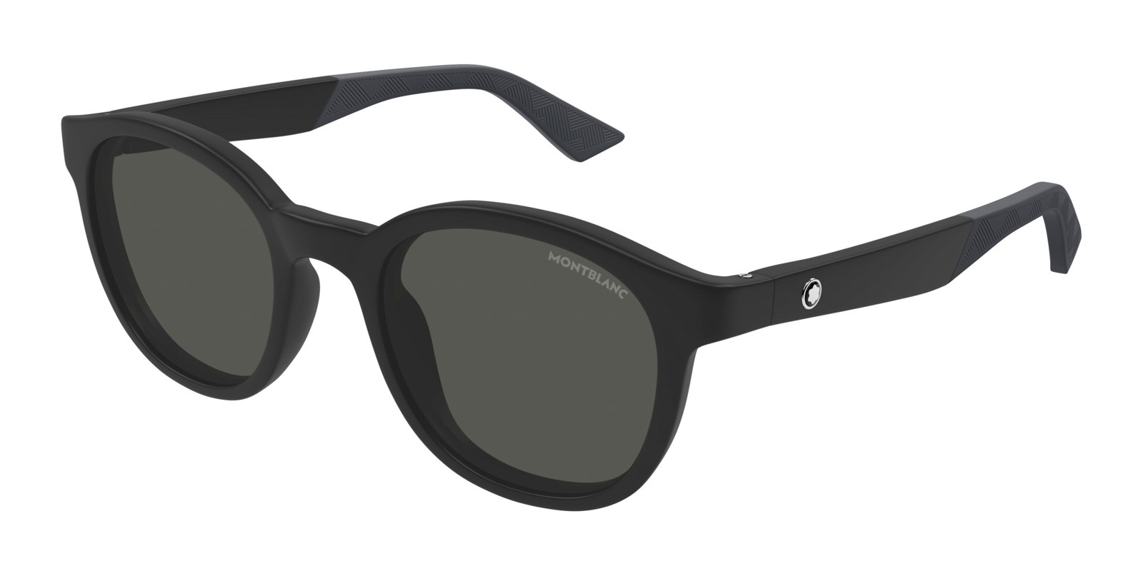 Gafas de sol Montblanc – Día del Padre – Regalos Originales Dia del Padre en Vytria.com