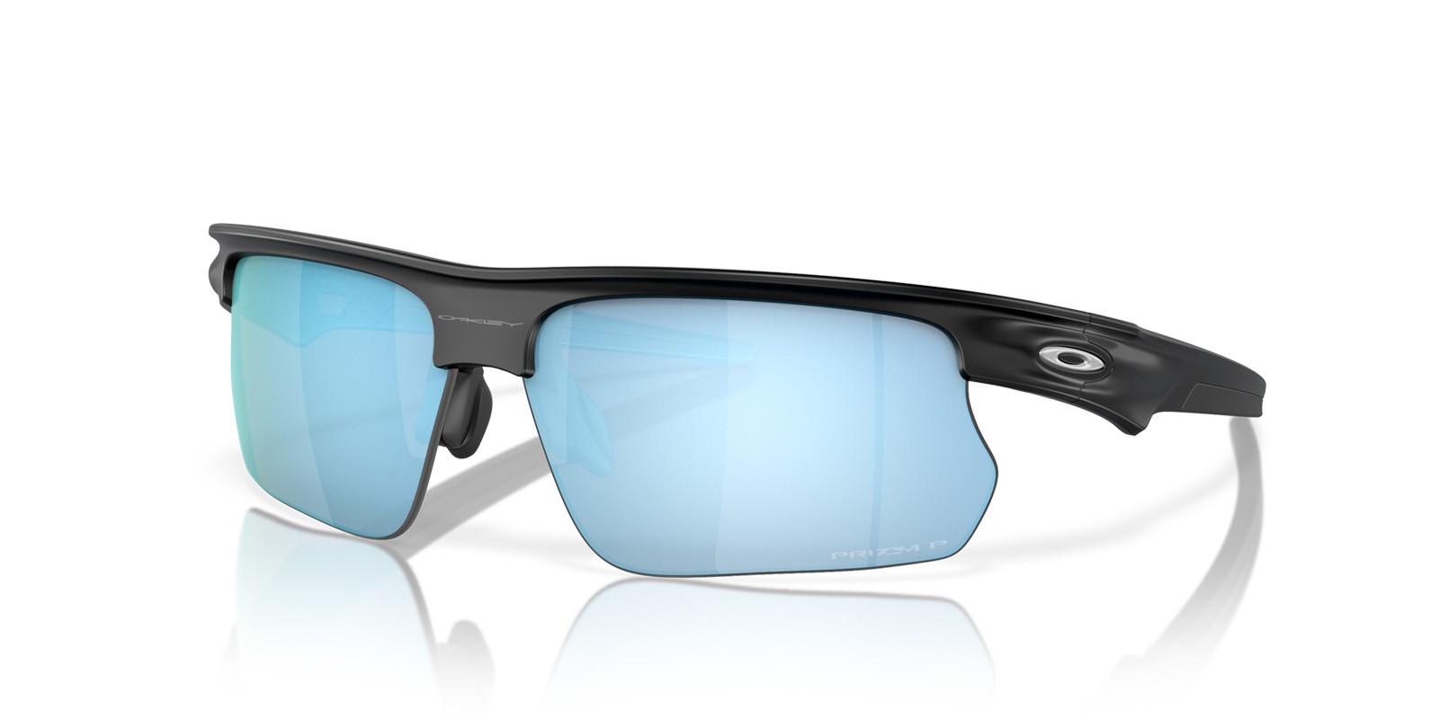 Oakley Bisphaera – Tendencia gafas de sol 2024 – Vytria.com 
