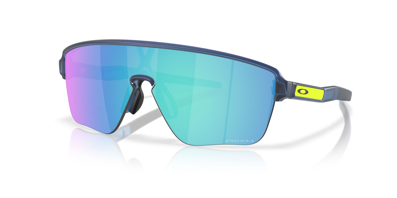 Gafas de sol deportivas Oakley Corridor – Día del Padre – Regalos Originales Dia del Padre en Vytria.com