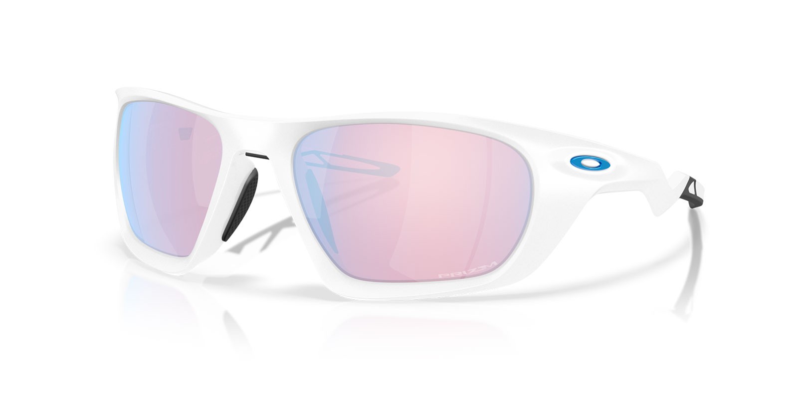 Guia de tipos de gafas de sol – oakley lateralis – vytria.com 