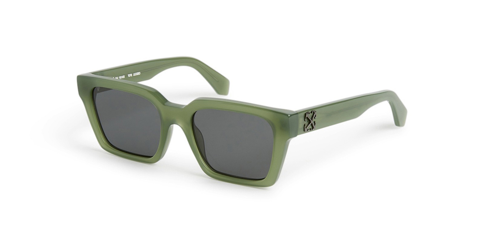 Gafas de sol Off-White Branson – Día del Padre – Regalos Originales Dia del Padre en Vytria.com