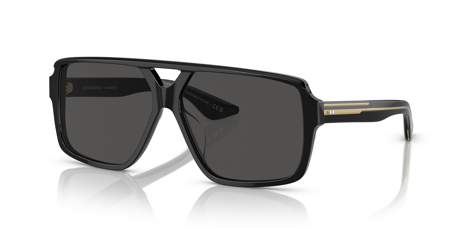 rebajas - rebajas de invierno 2025 - gafas de sol oliver peoples 1977C en rebajas en vytria.com 
