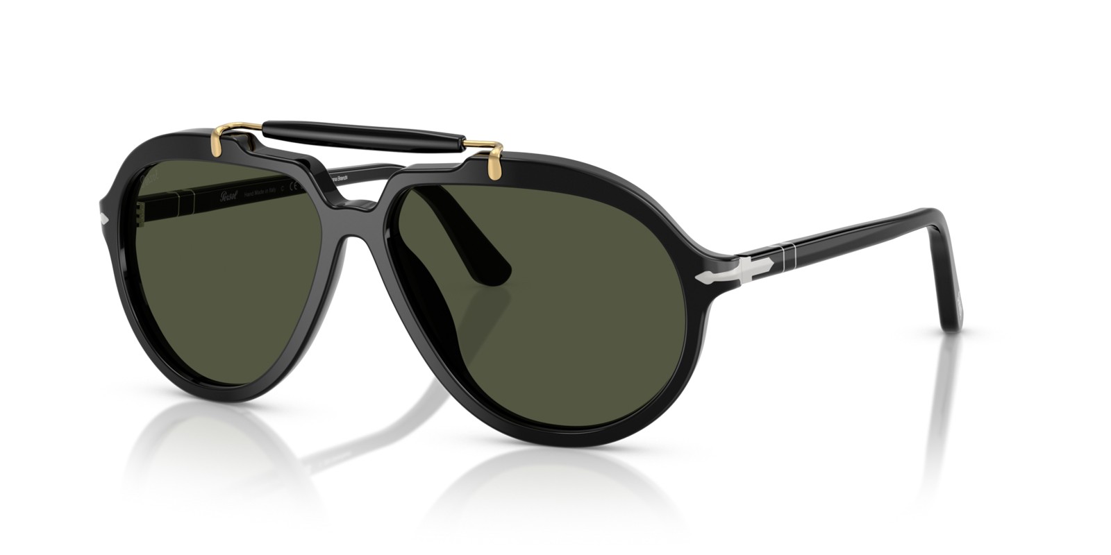 Gafas de sol Persol – Día del Padre – Regalos Originales Dia del Padre en Vytria.com