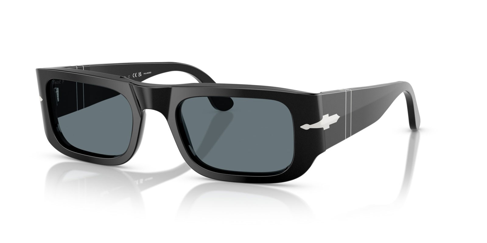 las mejores gafas de sol para invierno - gafas polarizadas persol - vytria.com