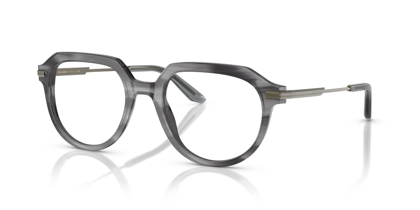DOLCE & GABBANA DG3402 3449