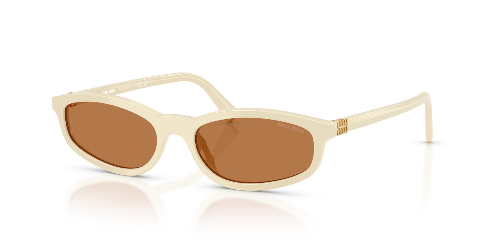 MIU MIU MU 06S 21D90Q