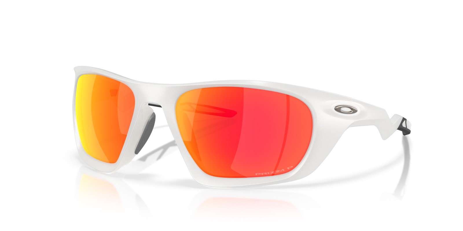 OAKLEY LATERALIS OO9431 10