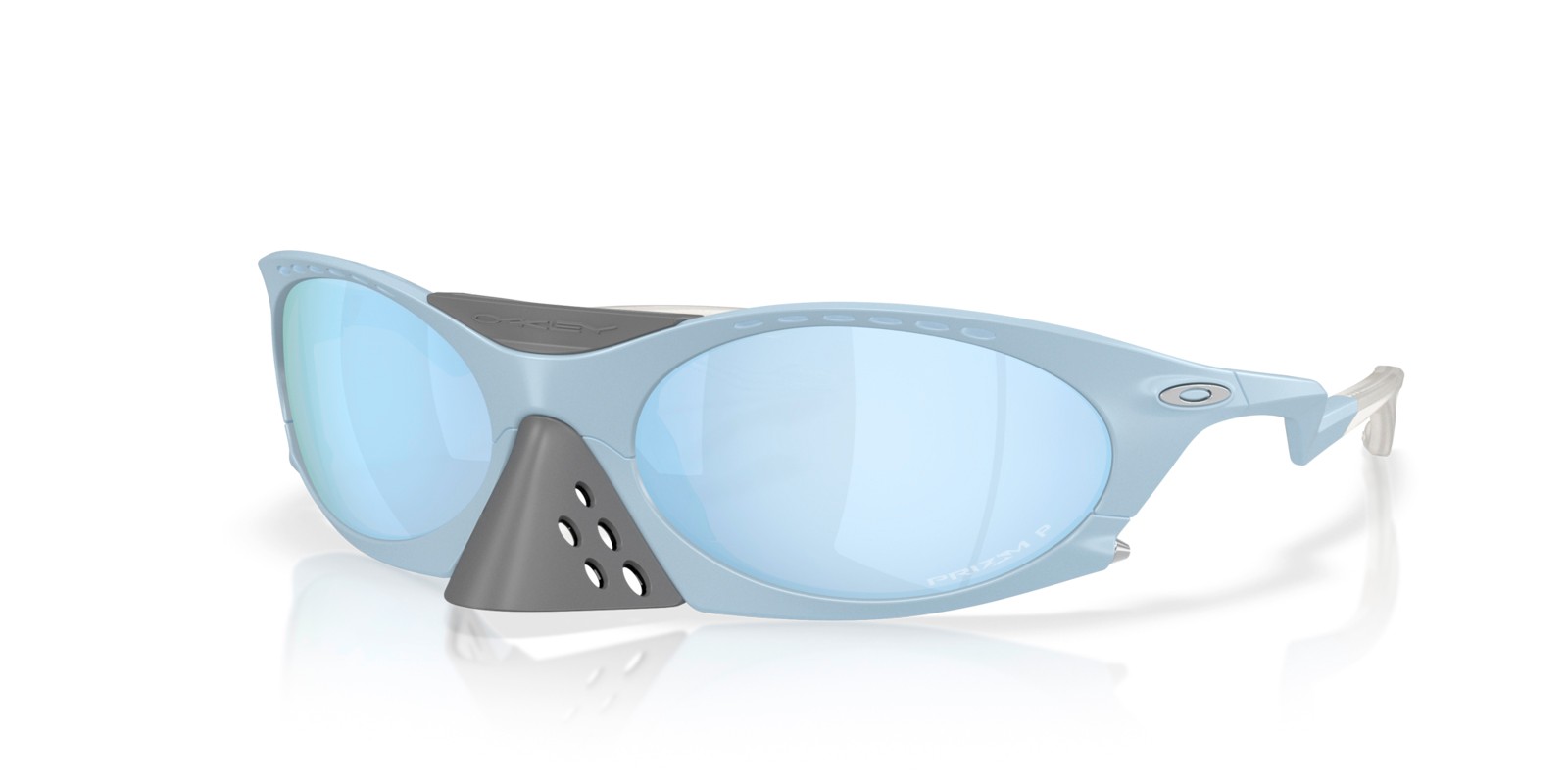 OAKLEY PLANTARIS OO9437 04