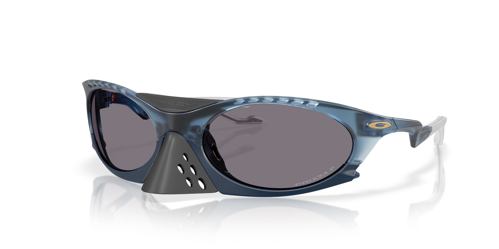  OAKLEY PLANTARIS OO9437 09