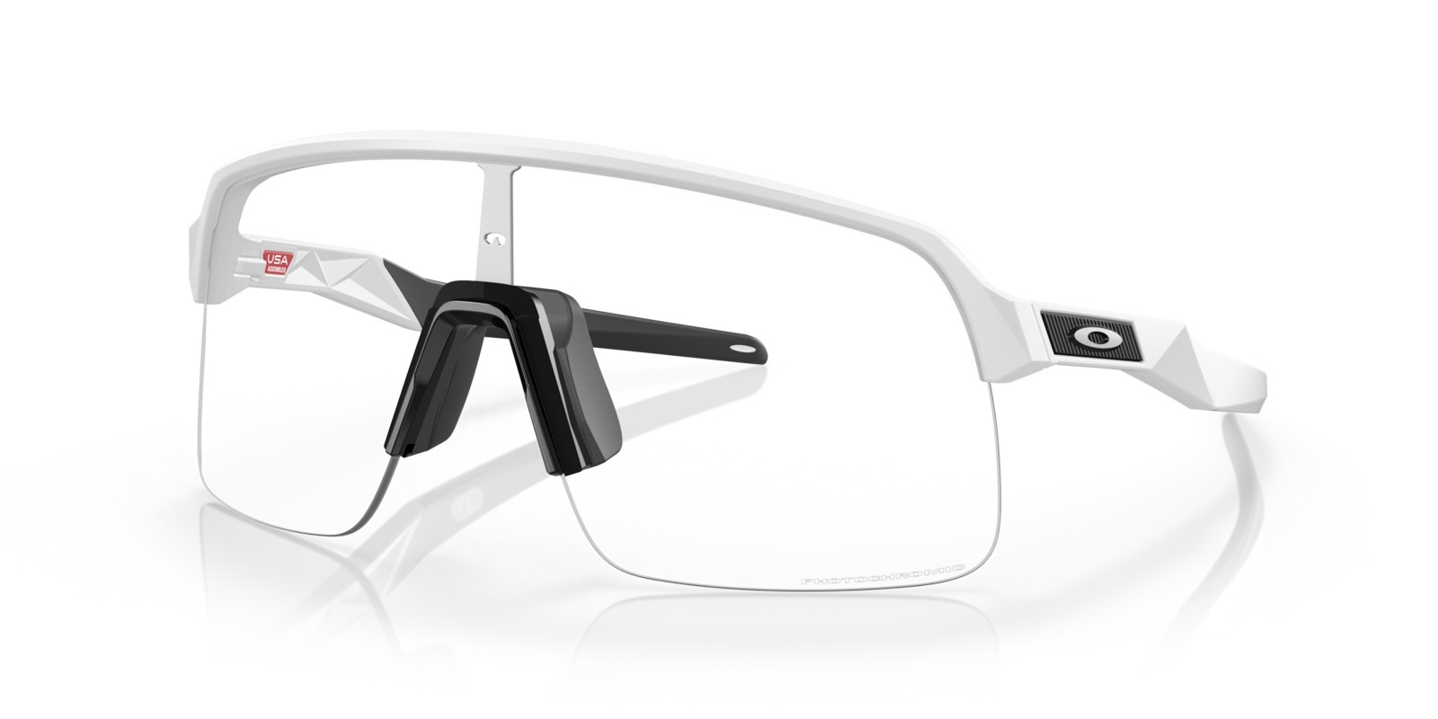 Oakley Sutro Lite OO9463 46