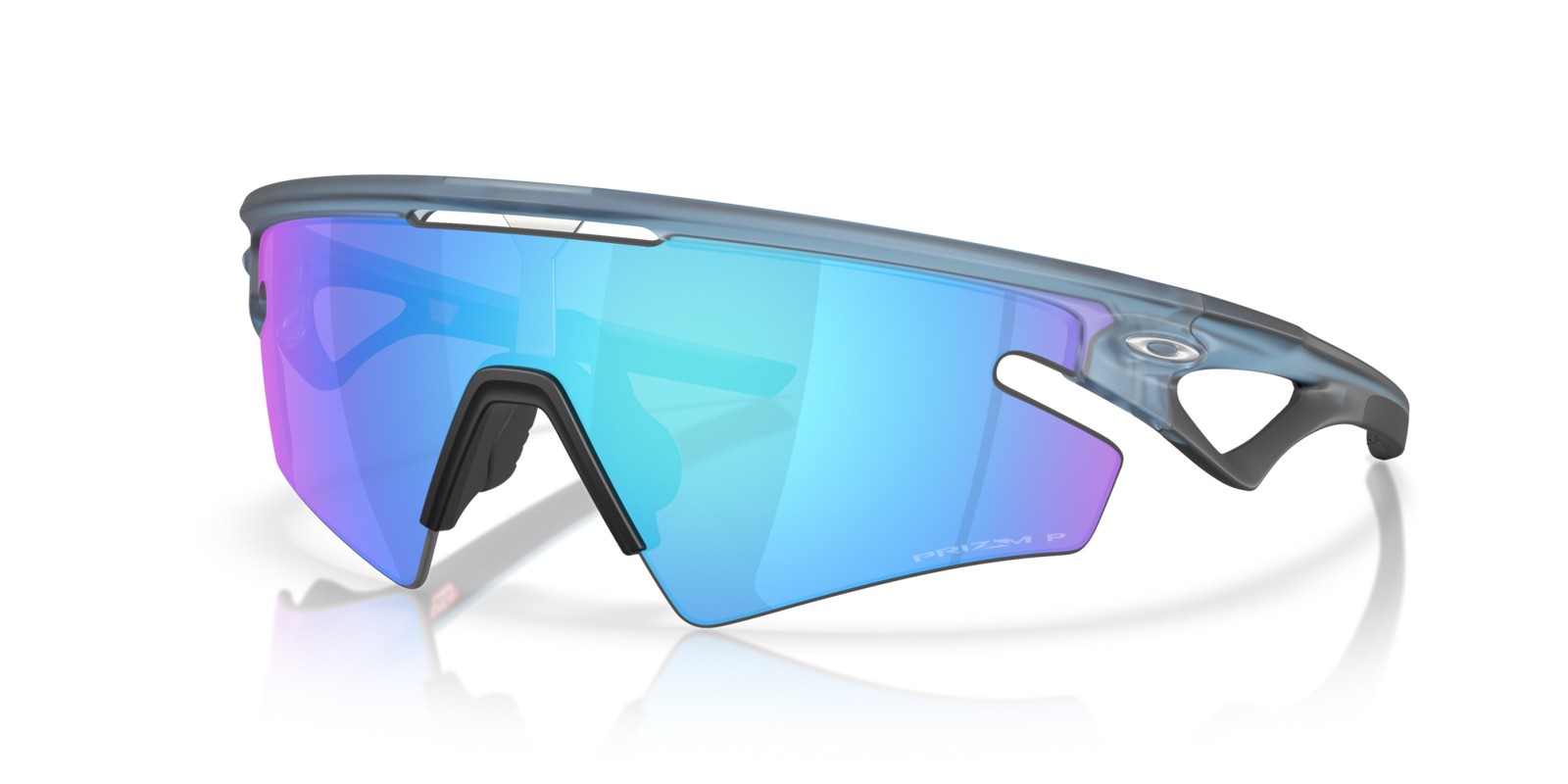  OAKLEY SPHAERA SLASH OO9499 03