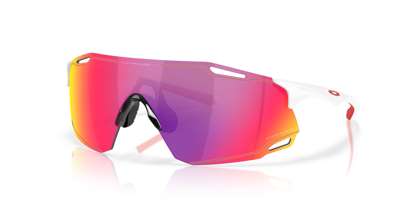  OAKLEY CYBER DINO OO9513D 03