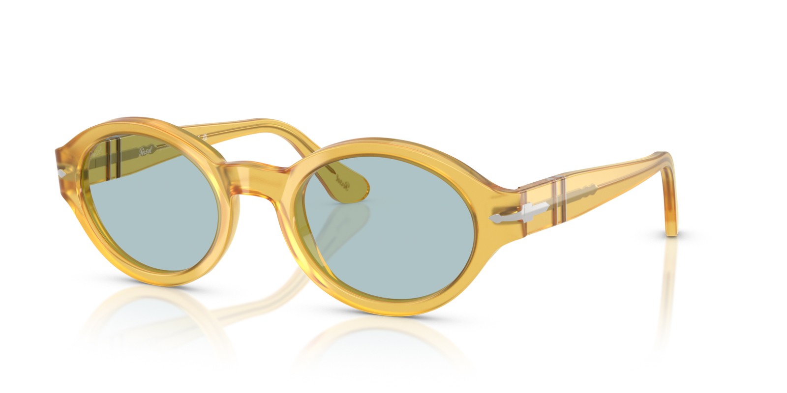 PERSOL Loris PO3378S