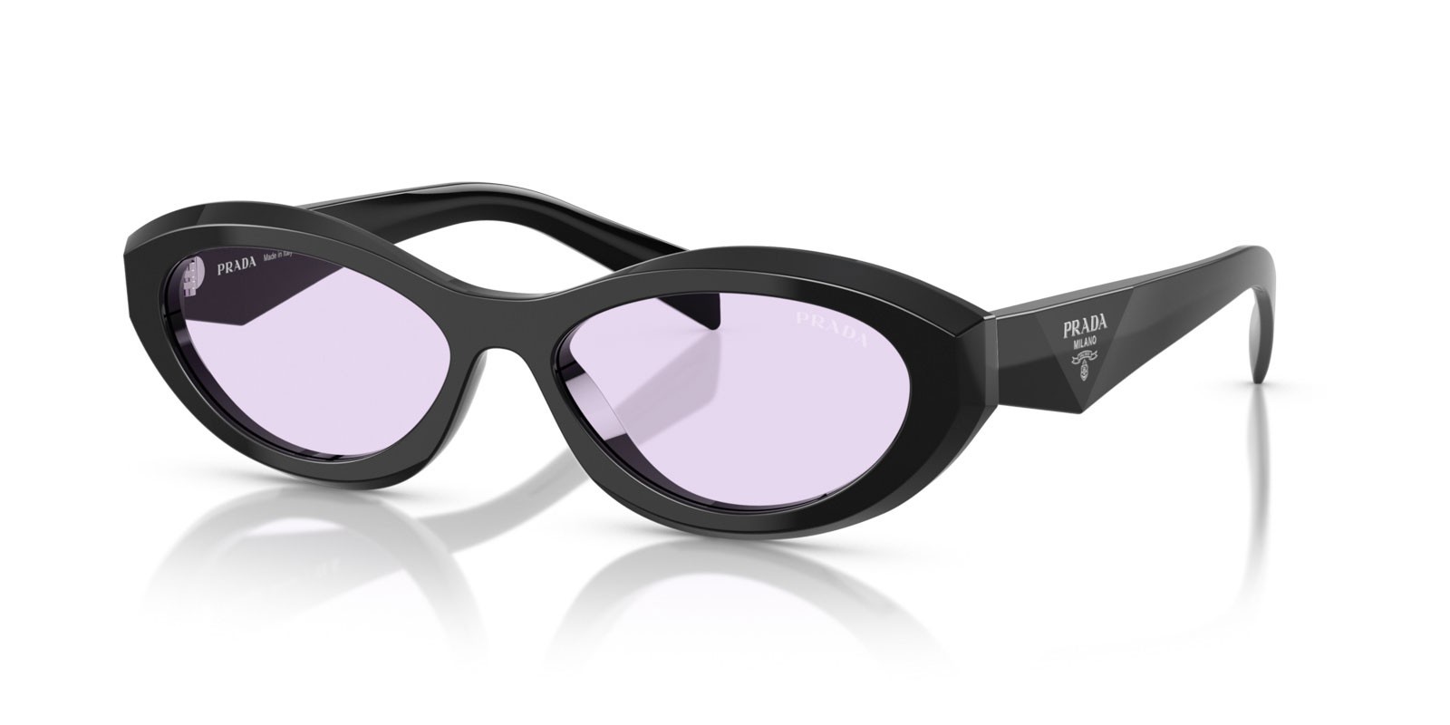  PRADA PR 26ZS 16K40J 