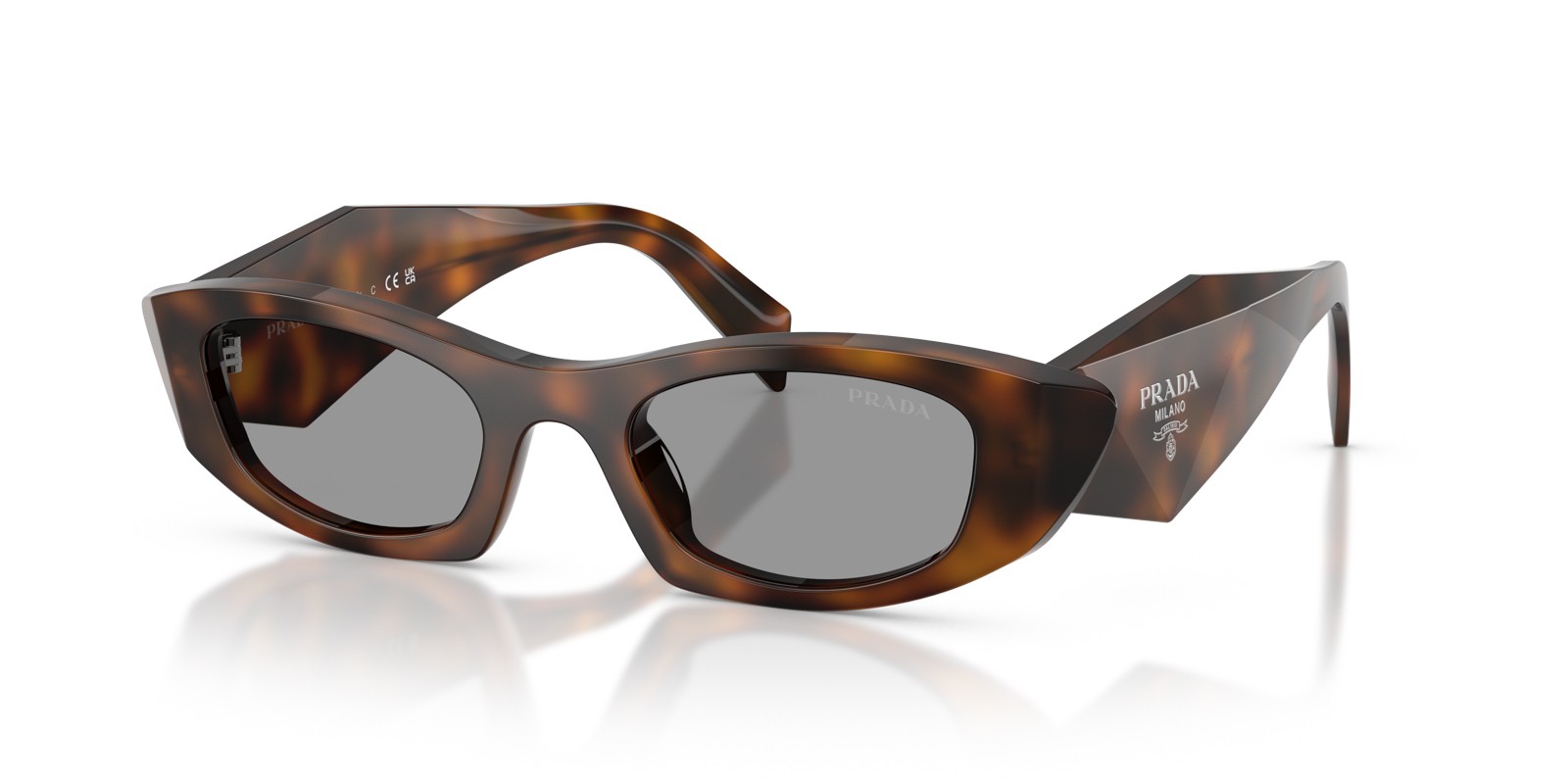 PRADA PR B16S 20D50Q