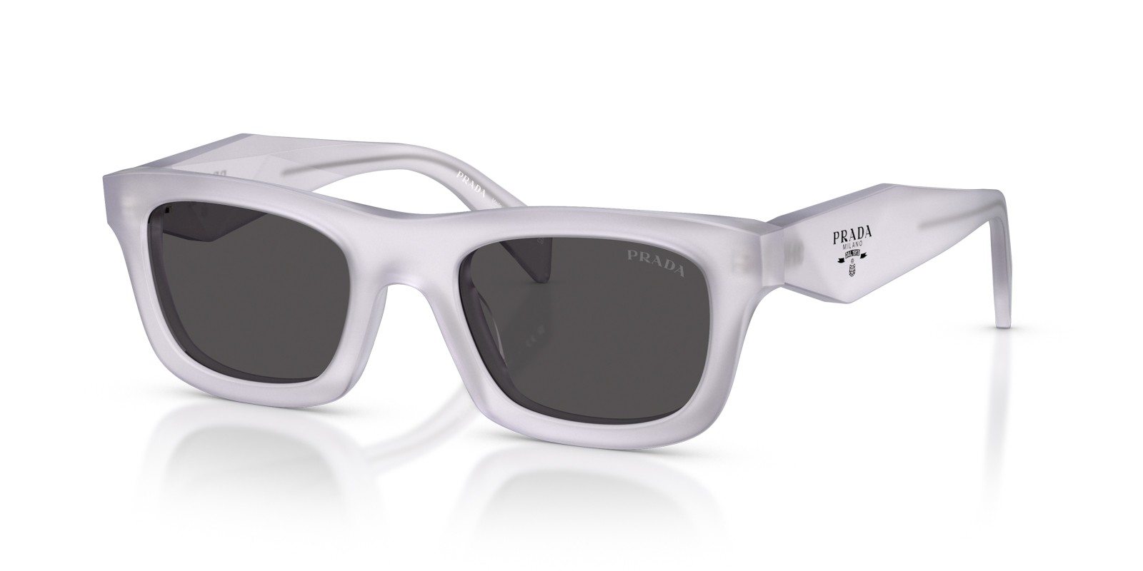  PRADA PR C06S 22G08Z 