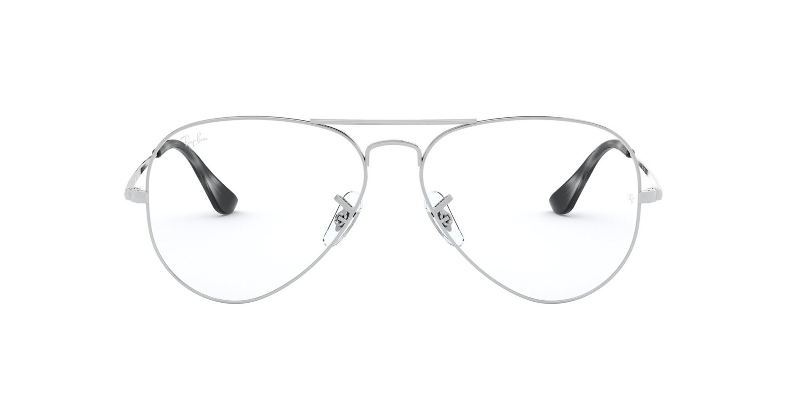 RAY-BAN AVIATOR RB6489 2501