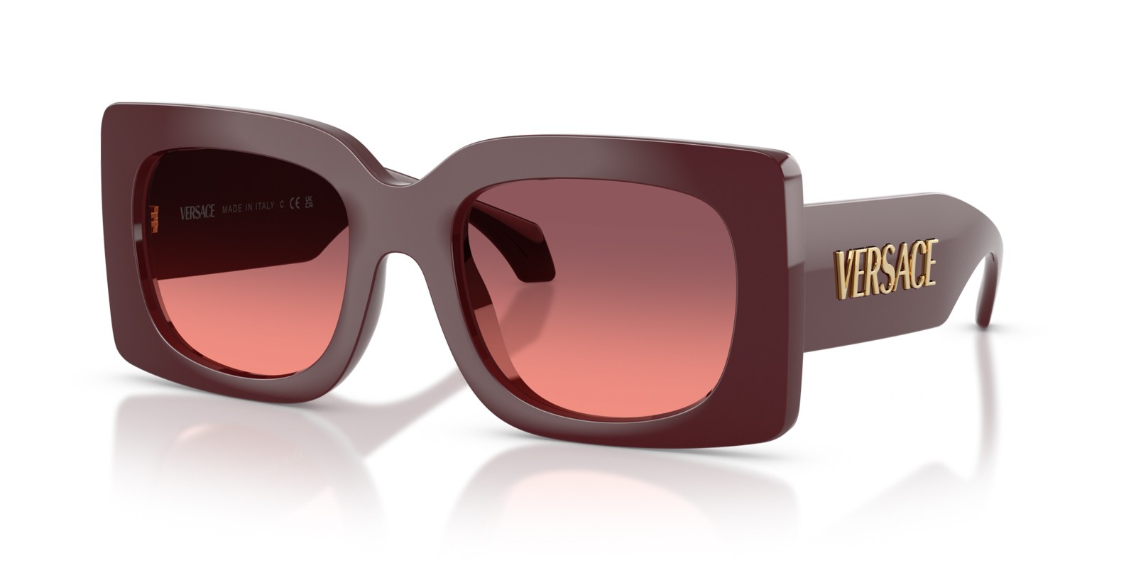 VERSACE VE4496U 551520