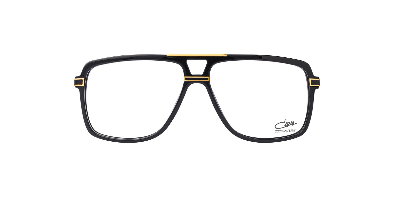 CAZAL 6018 001