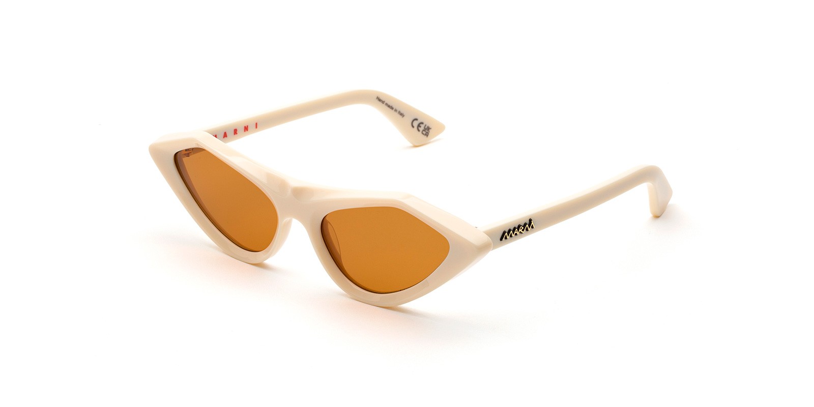 MARNI 9G3 TIKBARRI CREAM 