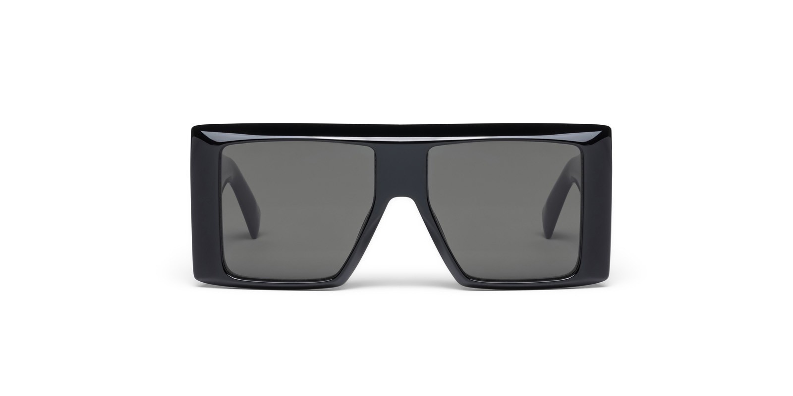  BALMAIN B-STAGE BPS192 A