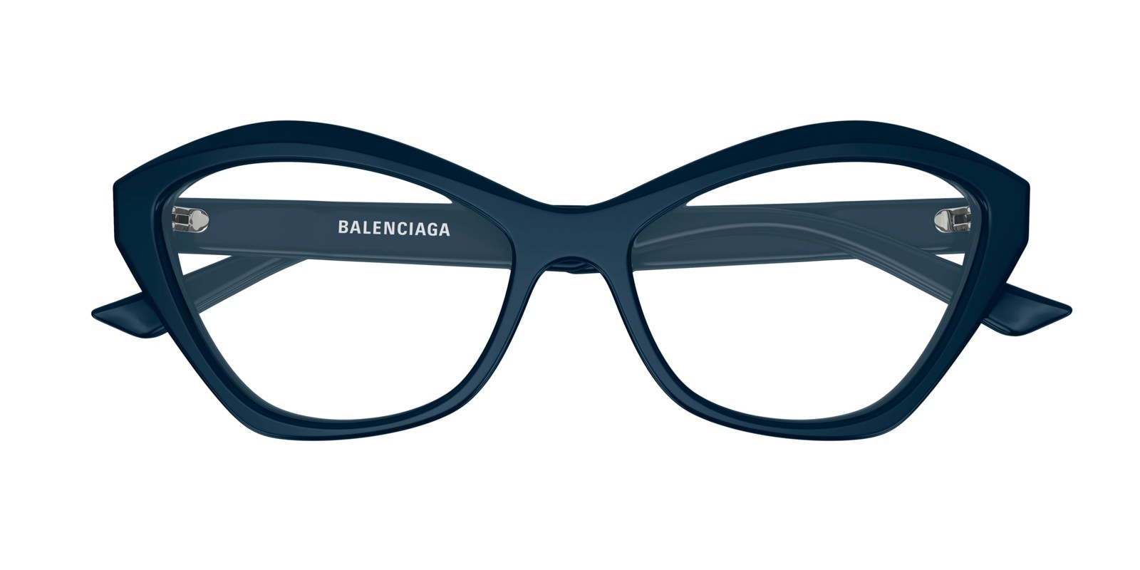 BALENCIAGA BB0341O 005