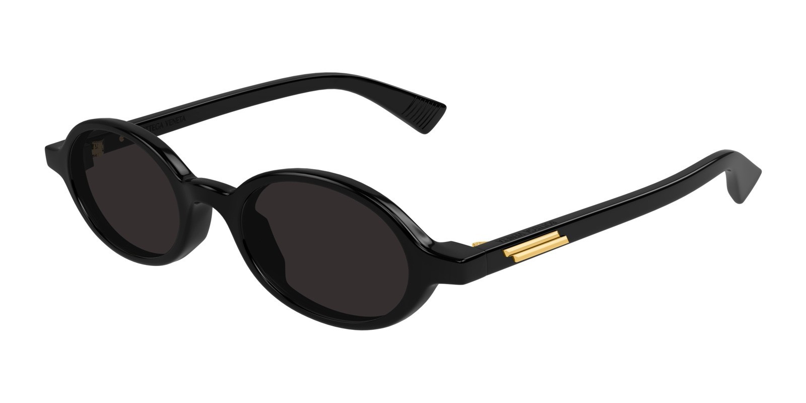  BOTTEGA VENETA BV1388S 001