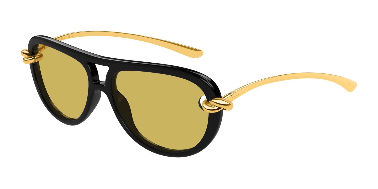  BOTTEGA VENETA BV1418S 001